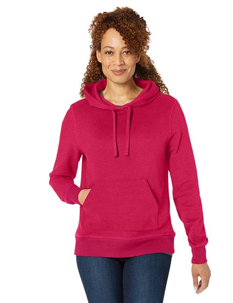 female hoodies amazon|women's all entertainment hoodie.